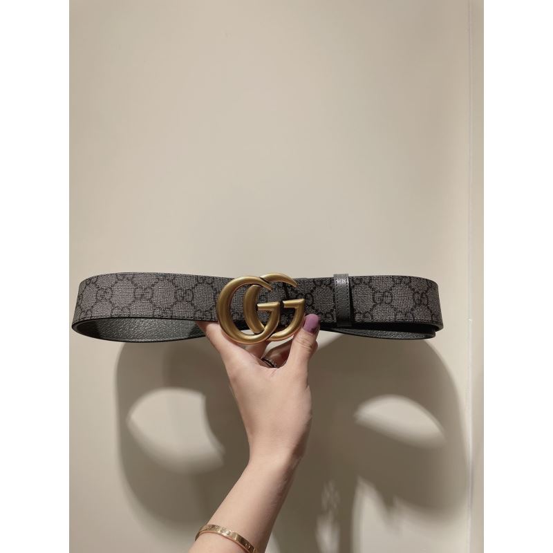 G*u*i belts